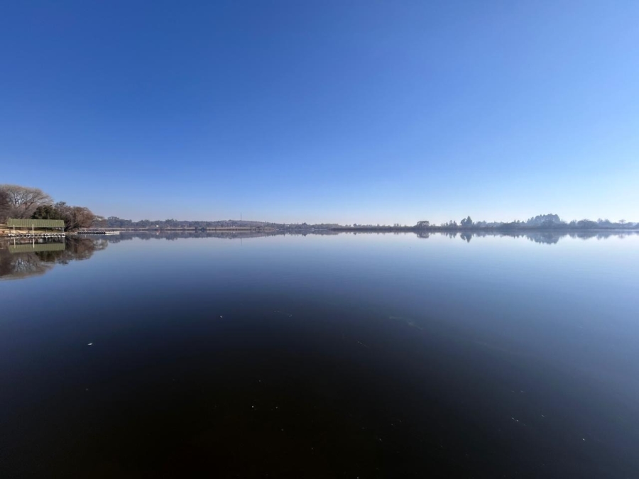 5 Bedroom Property for Sale in Waterford Golf and River Estate Free State